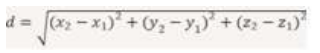 Q24.png 320×53