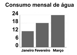 Q8.png 269×192