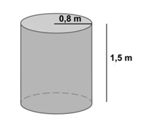 Q9.png 208×184