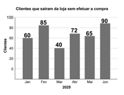 Q10.png 248×190