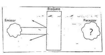 Q20.png 336×178