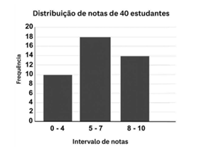 Q10.png 280×213