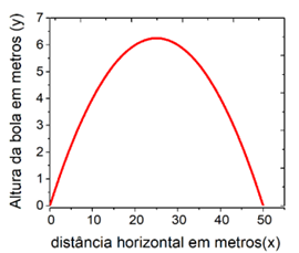 Q20.png 270×229