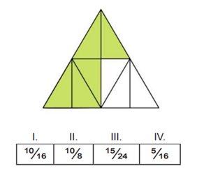 Q25.png 282×245
