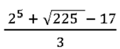 Q23.png 169×69