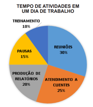 Q39.png 314×361