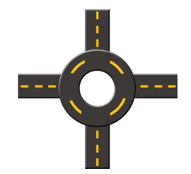 Q36.png 270×246