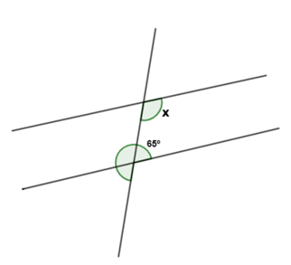 Q33.png 322×293