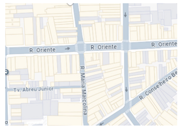 Q29.png 356×252