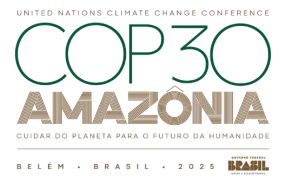 Captura_de tela 2025-12-05 093636.png 291×178