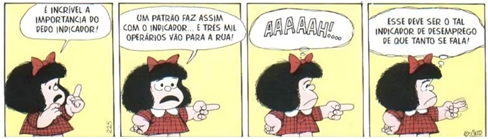 Q18.png 700×200