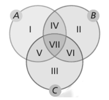 Q25.png 225×205