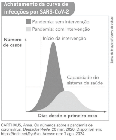 q_35 no.png 386×464