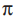 q_39 mat.png 20×22