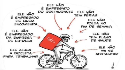 Captura_de tela 2026-02-27 163728.png 484×272