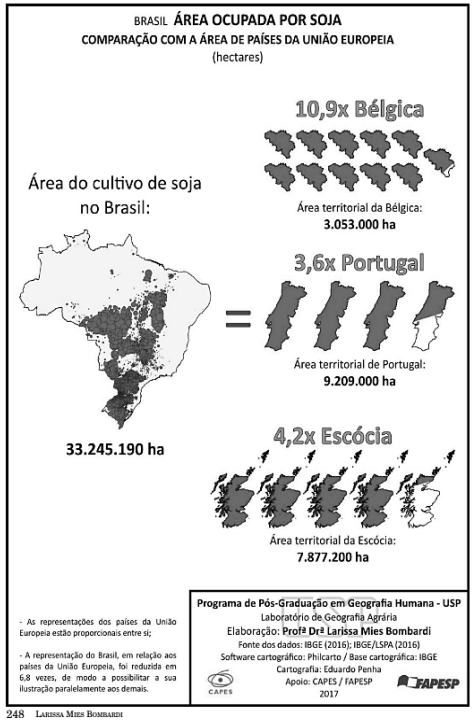 Captura_de tela 2026-02-27 163439.png 476×726
