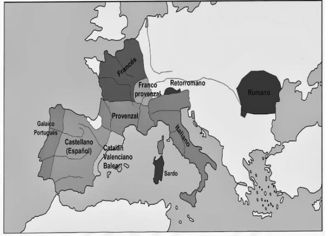 Captura_de tela 2026-02-27 165438.png 663×477