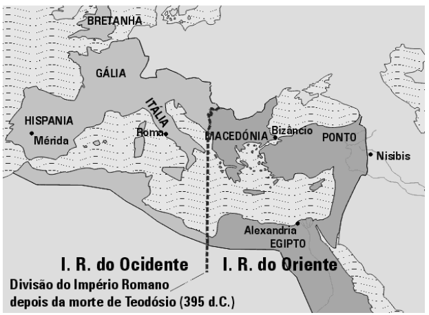 Captura_de tela 2026-02-27 165448.png 623×458