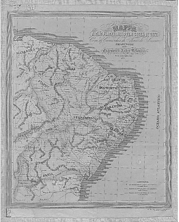 Captura_de tela 2026-02-27 165031.png 593×734