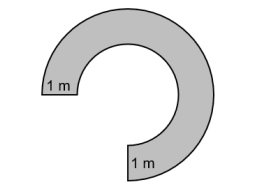 Captura_de tela 2026-02-27 171705.png 255×193