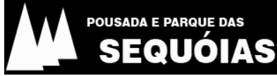 Captura_de tela 2026-02-27 155455.png 393×108