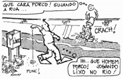 Captura_de tela 2026-03-19 081235.png 399×257