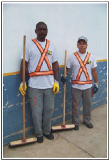 Captura_de tela 2026-03-19 081227.png 386×561
