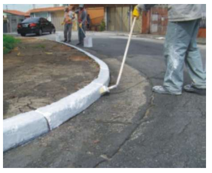 Captura_de tela 2026-03-19 081220.png 425×346