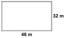 Captura_de tela 2026-03-19 080530.png 267×155