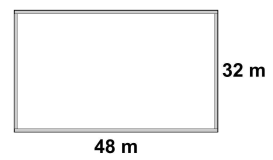 Captura_de tela 2026-03-19 141149.png 273×160
