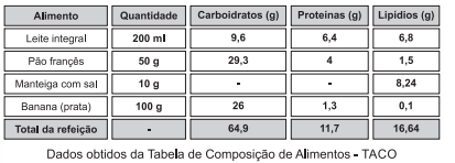 Captura_de tela 2026-04-15 185744.png 413×148
