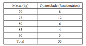 Q13.png 276×149