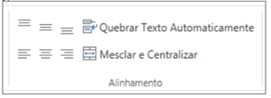 Q14.png 305×110