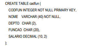 Q49.png 296×165