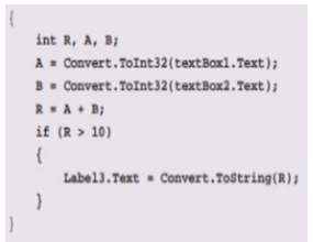 Q45.png 285×220
