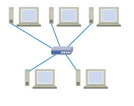 Q29.png 265×210