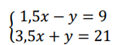 Q18.png 118×45