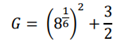 11.png 125×42