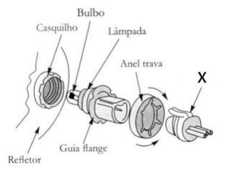 Captura_de tela 2026-03-09 175130.png 320×238