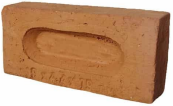 35.png 173×106