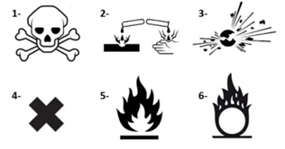 Q23.png 316×166
