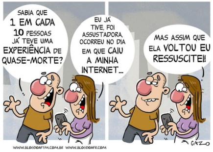 Captura_de tela 2026-01-22 080901.png 435×310