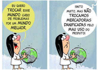 Q9.png 329×237