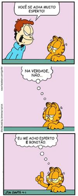 Captura_de tela 2026-03-09 171941.png (258×644)