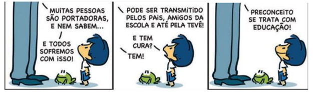 Q10.png 625×184