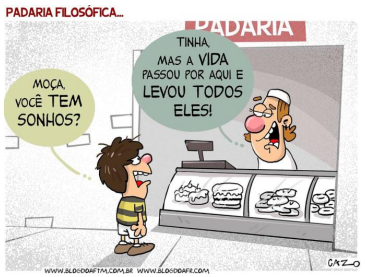 Captura_de tela 2026-04-13 185938.png 365×277