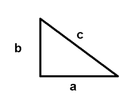 q_18 im.png 237×186