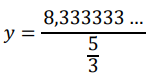 q_17 imag.png 156×79