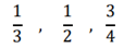 Q20.png 125×44