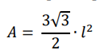 Q17.png 98×50